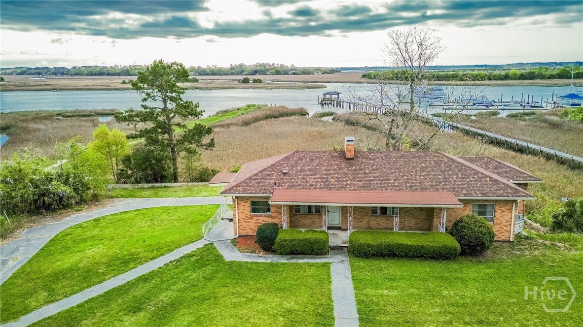 2704 River Drive Property Photo 51