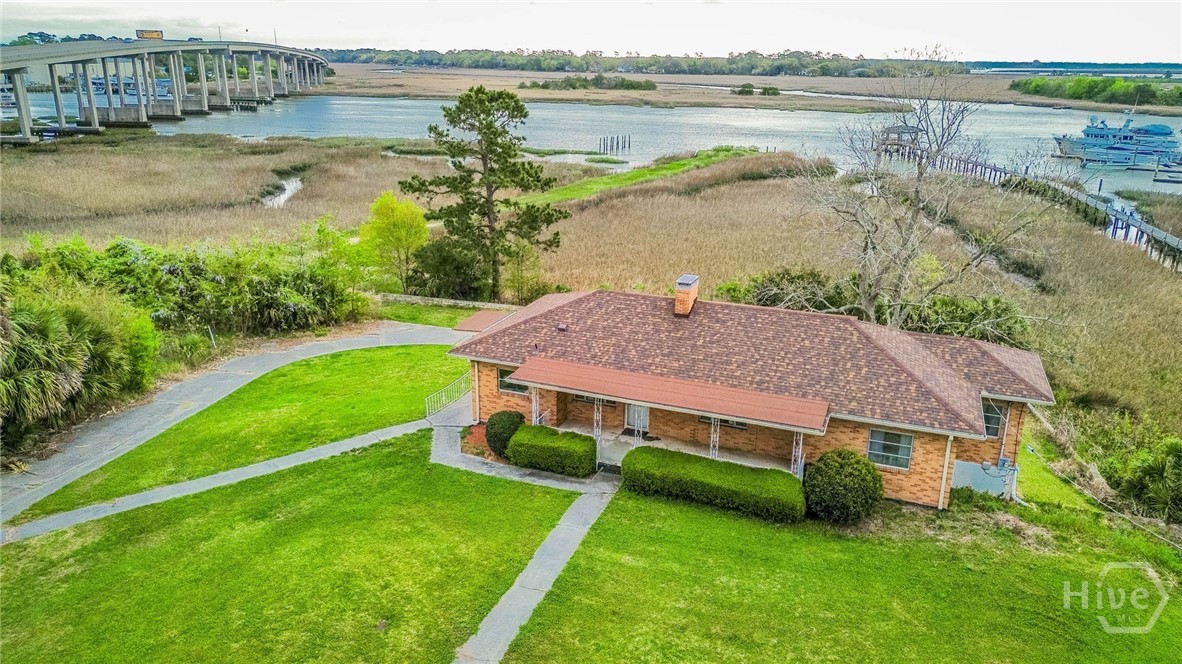 2704 River Drive Property Photo 52