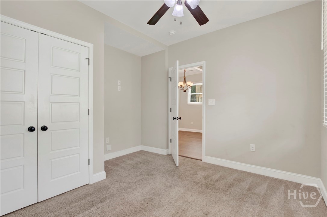 856 E 35th Street Property Photo 21