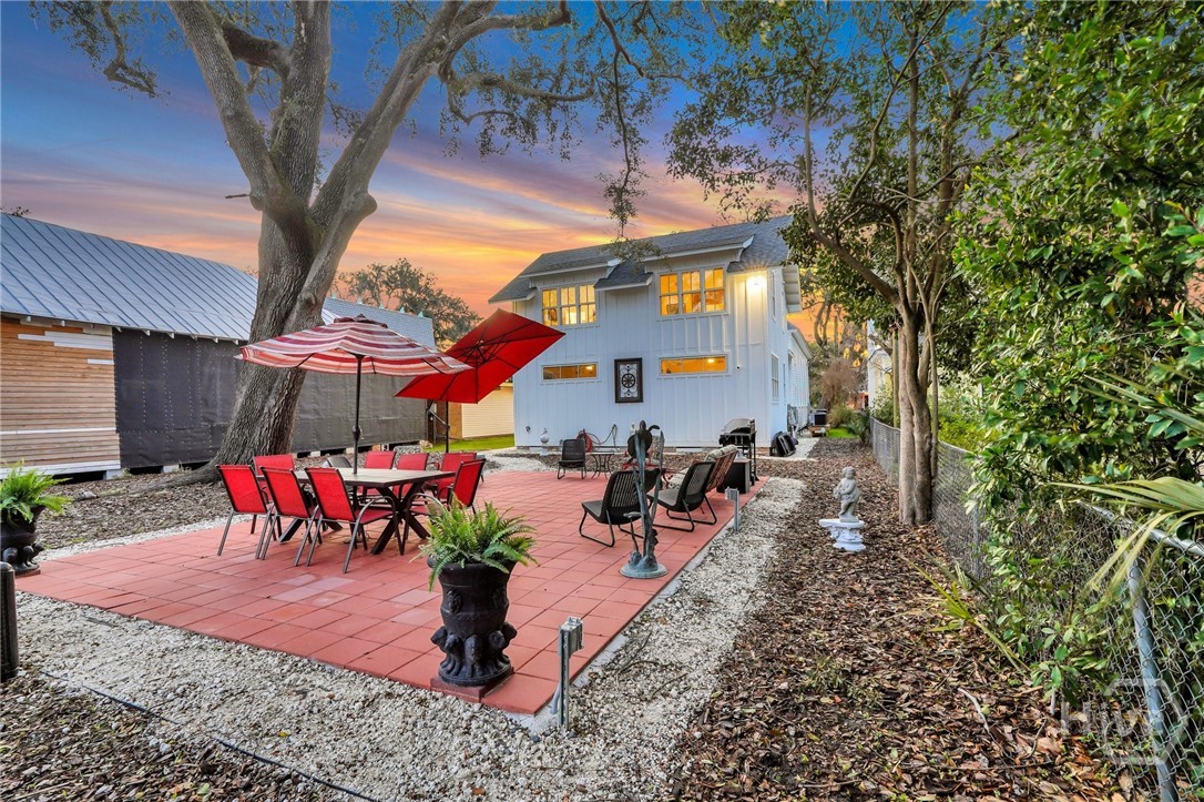 2716 Mechanics Avenue Property Photo 44