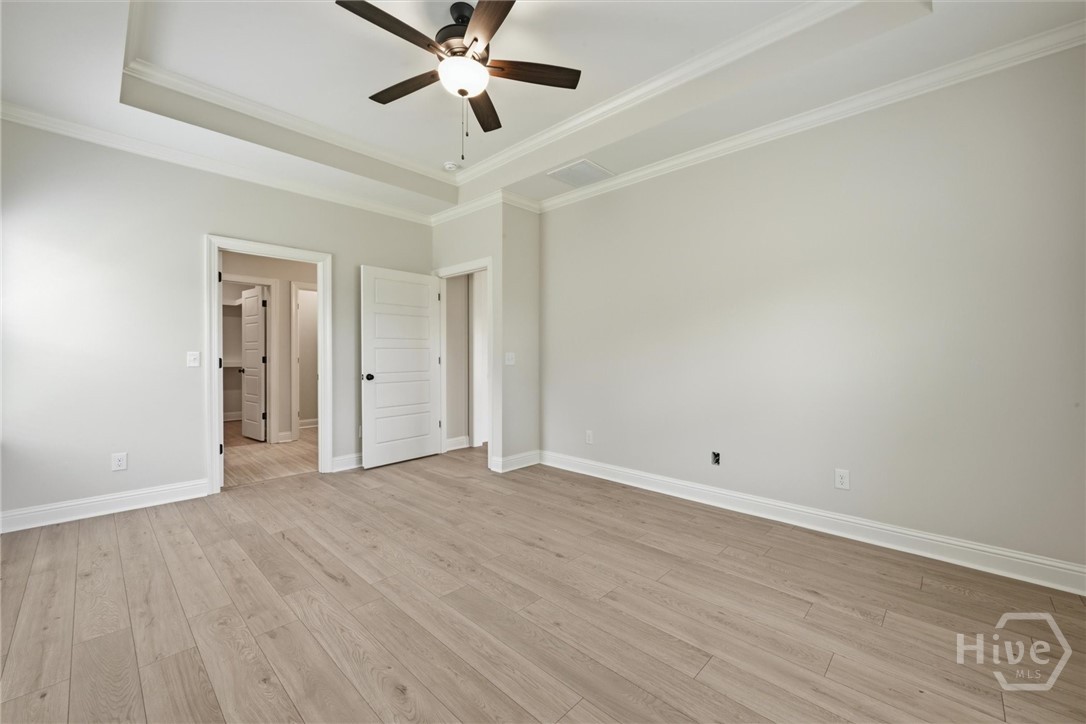 93 Ennis Road Property Photo 17