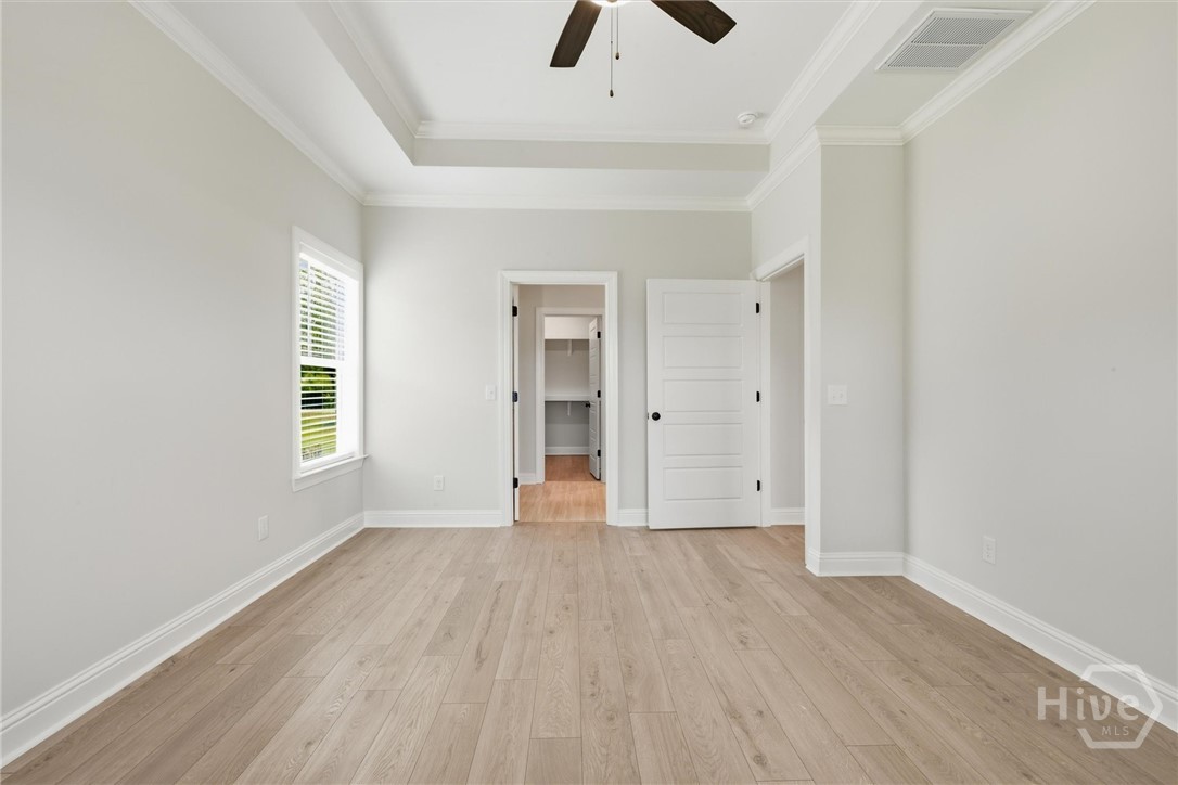 93 Ennis Road Property Photo 18