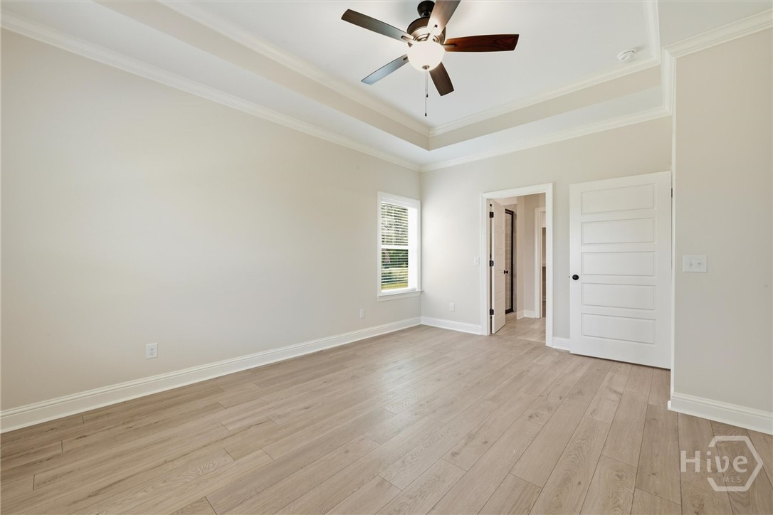 93 Ennis Road Property Photo 21