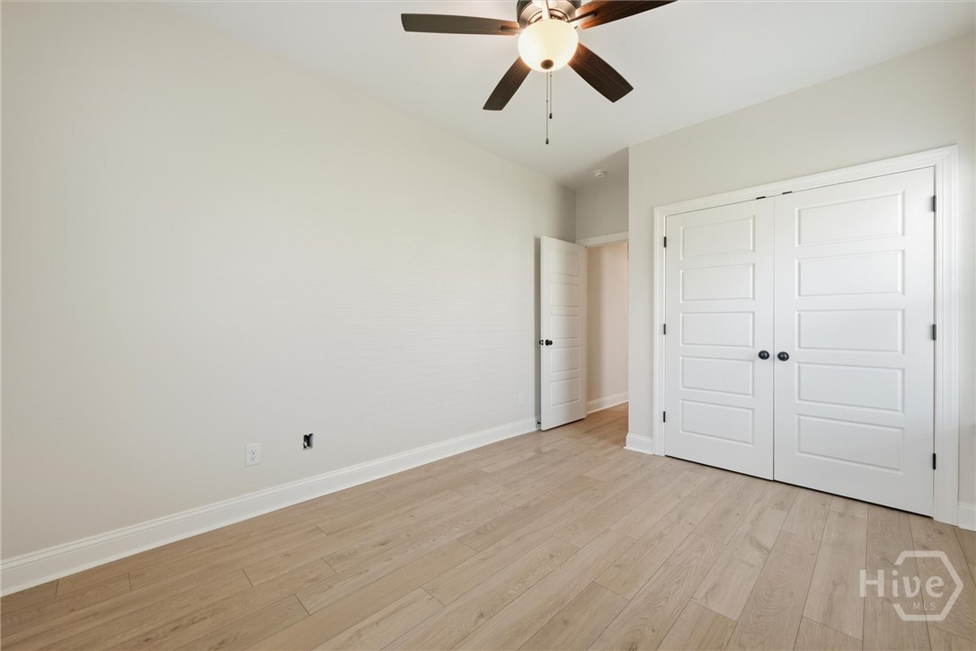 93 Ennis Road Property Photo 27