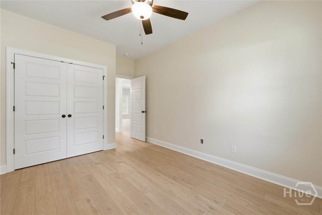 93 Ennis Road Property Photo 29