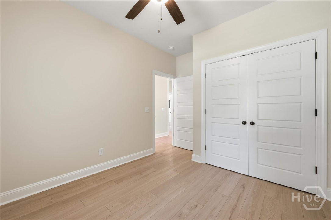 93 Ennis Road Property Photo 33