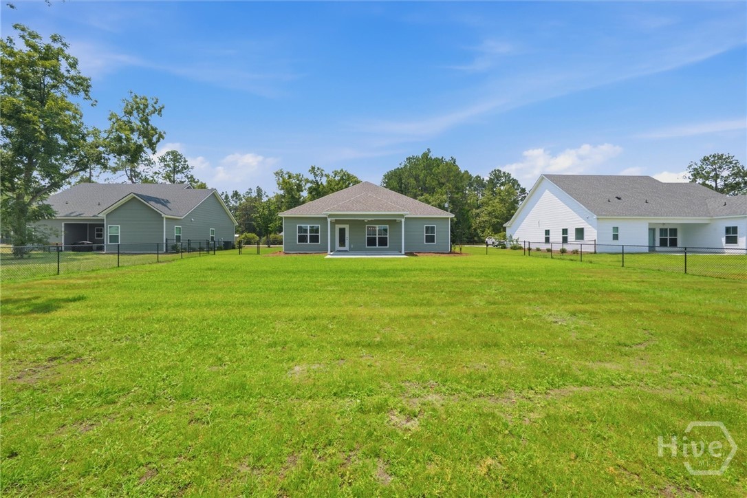 93 Ennis Road Property Photo 39