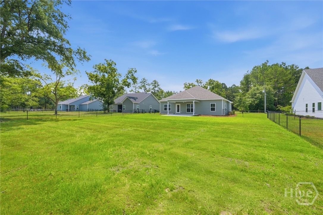 93 Ennis Road Property Photo 40
