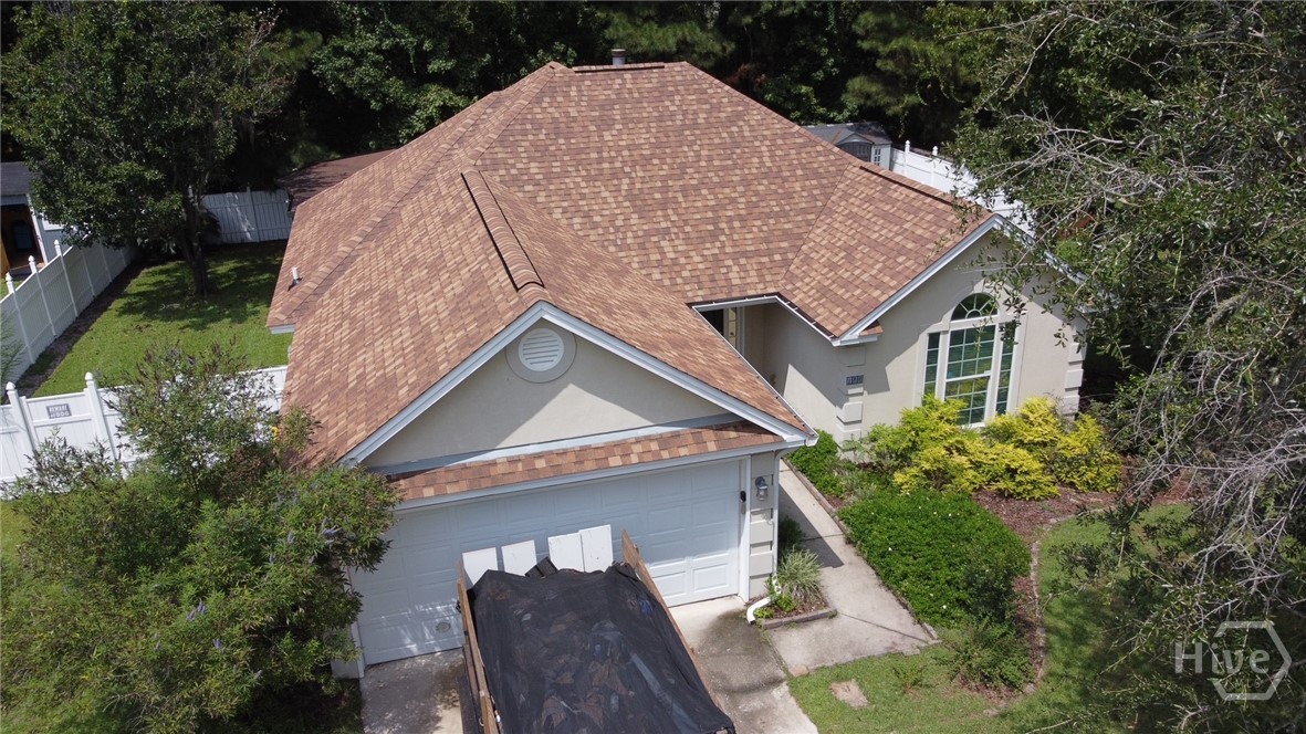 186 Silverton Road