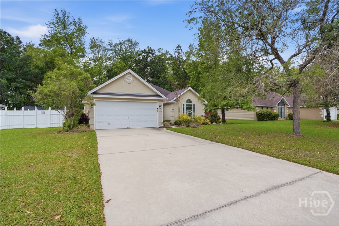 186 Silverton Road Property Photo 3