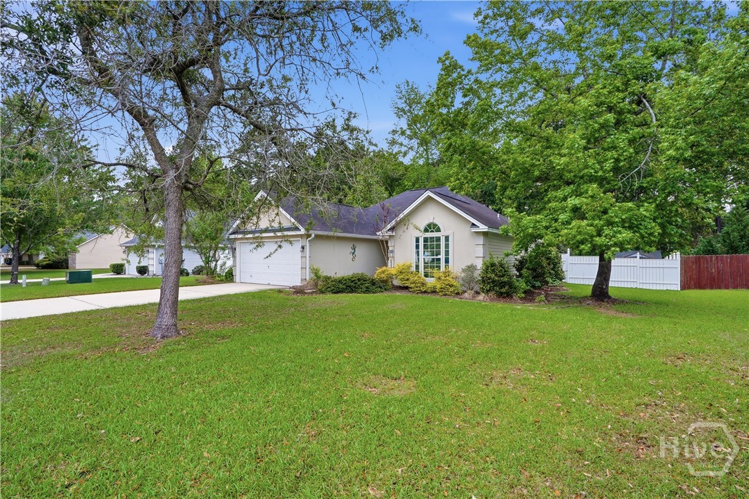 186 Silverton Road Property Photo 4