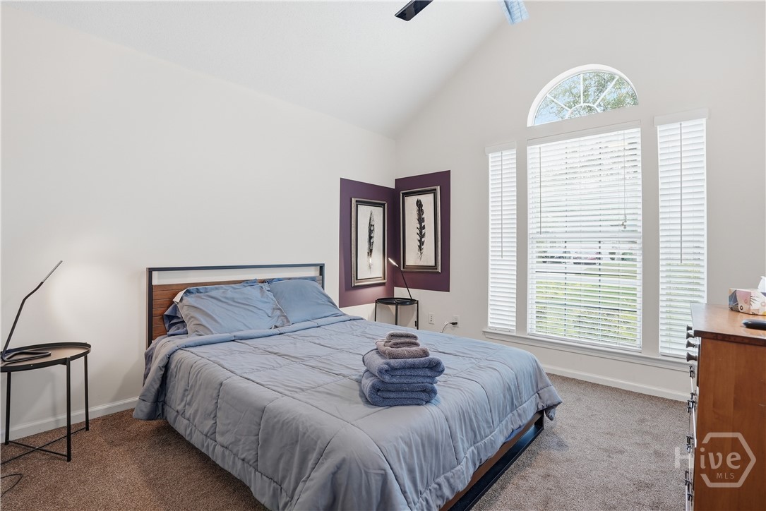 186 Silverton Road Property Photo 31