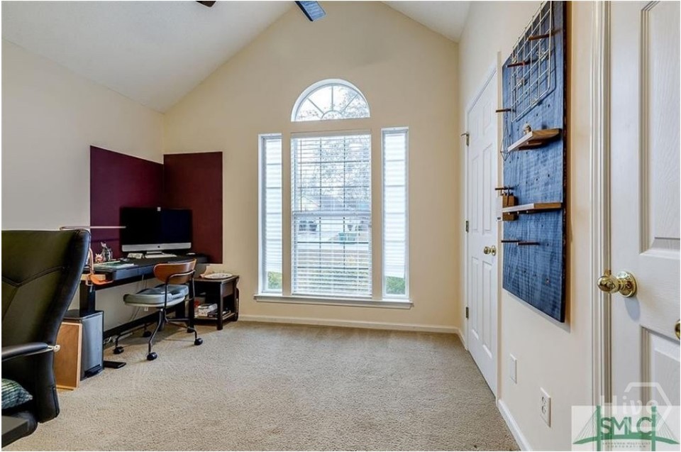 186 Silverton Road Property Photo 32