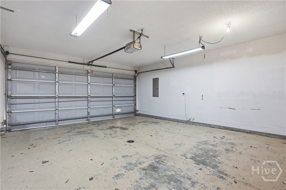 186 Silverton Road Property Photo 33