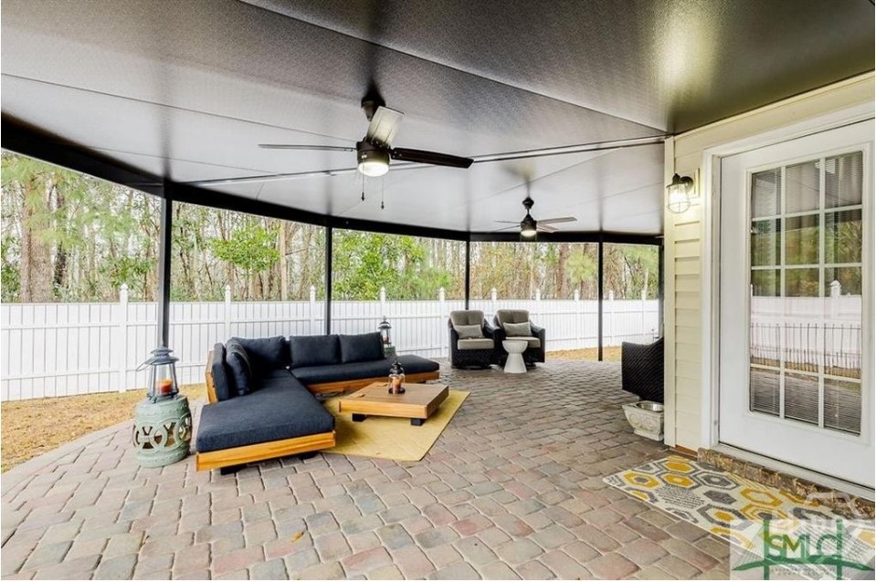 186 Silverton Road Property Photo 37