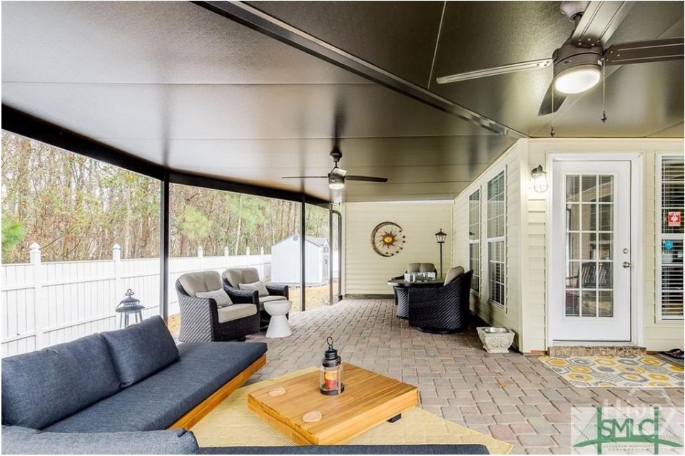 186 Silverton Road Property Photo 39