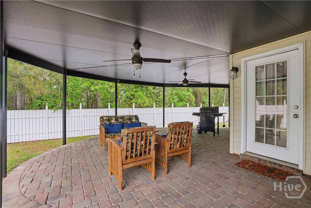 186 Silverton Road Property Photo 40