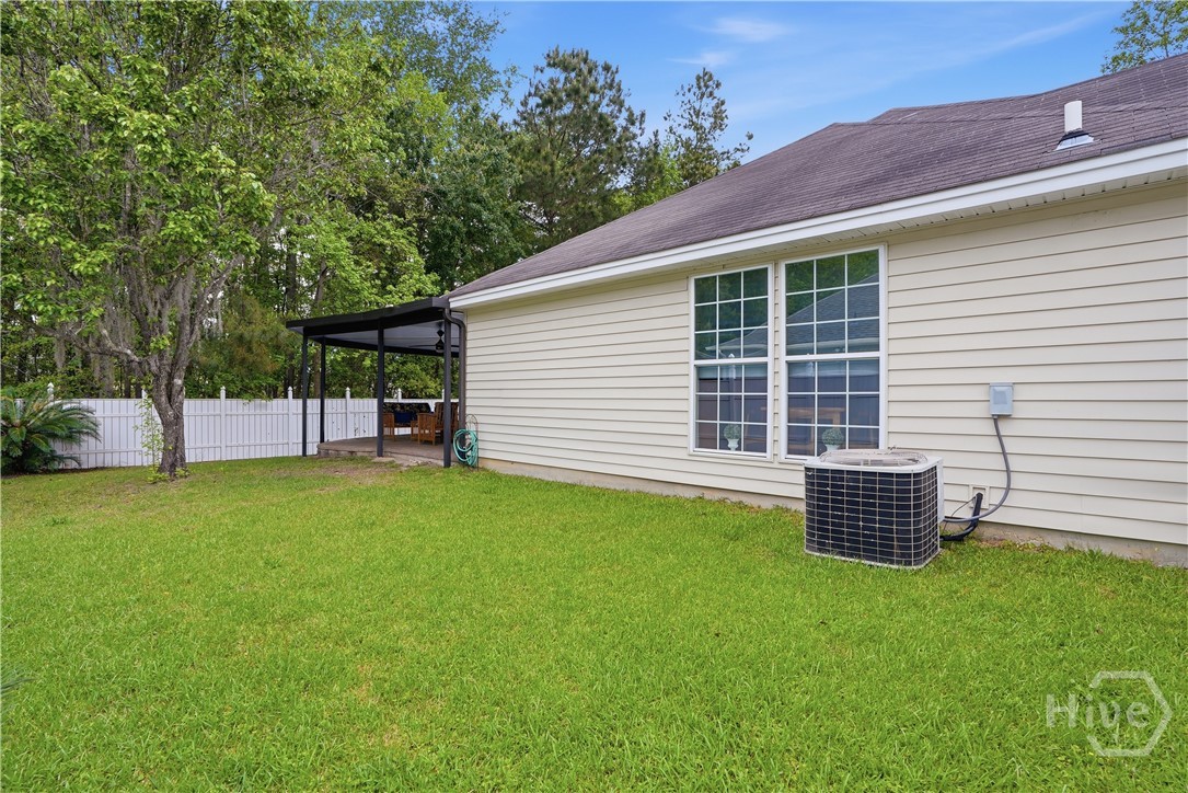 186 Silverton Road Property Photo 41