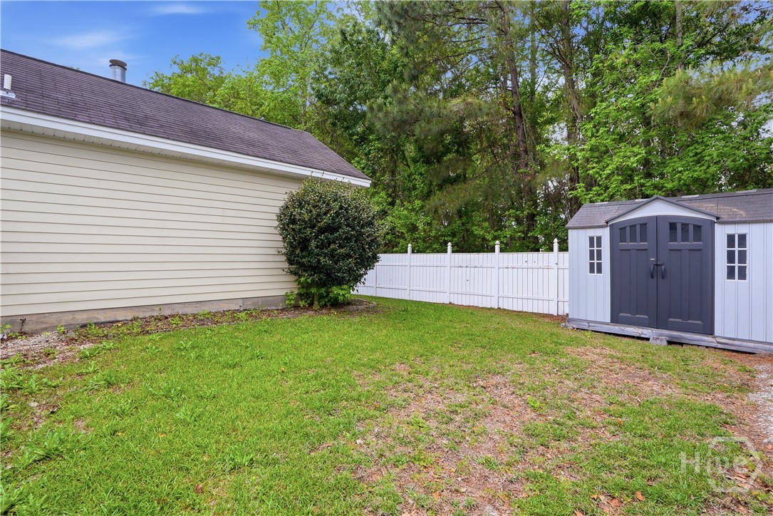 186 Silverton Road Property Photo 42