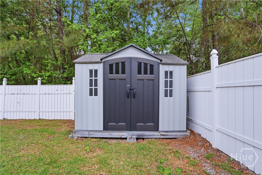 186 Silverton Road Property Photo 43
