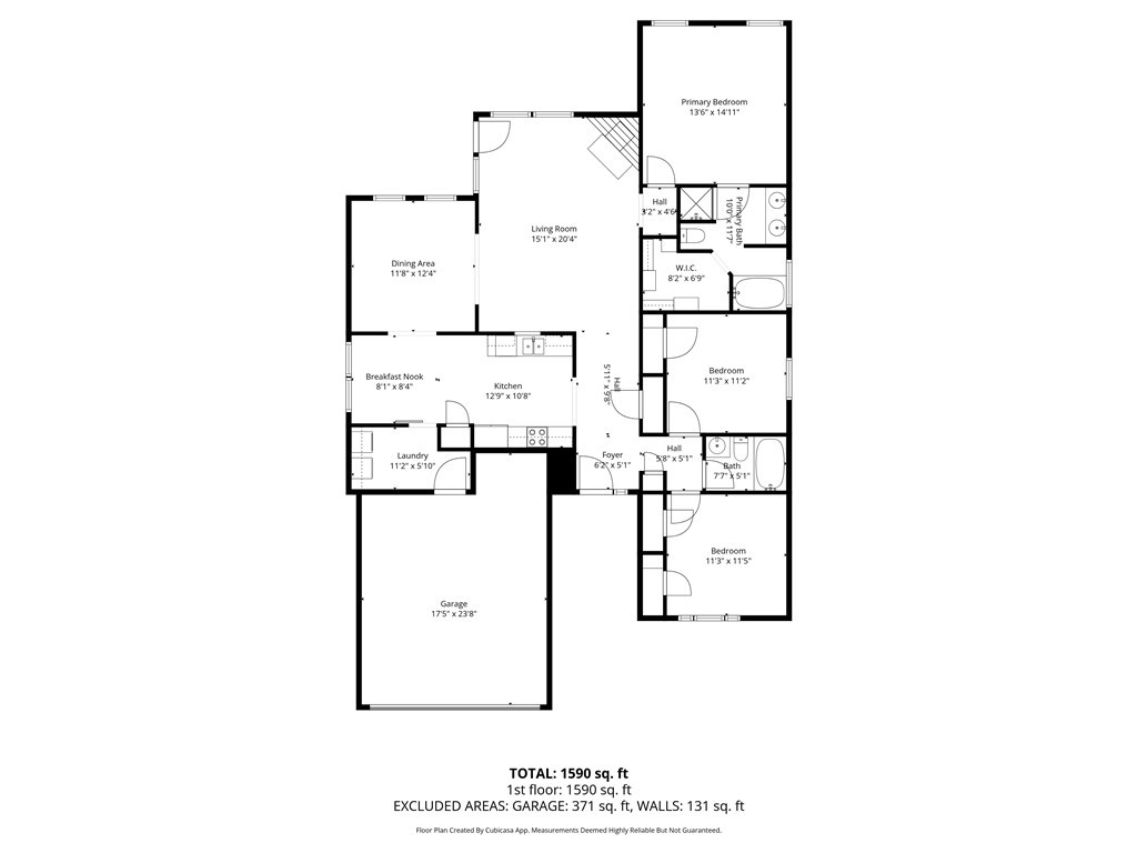 186 Silverton Road Property Photo 44