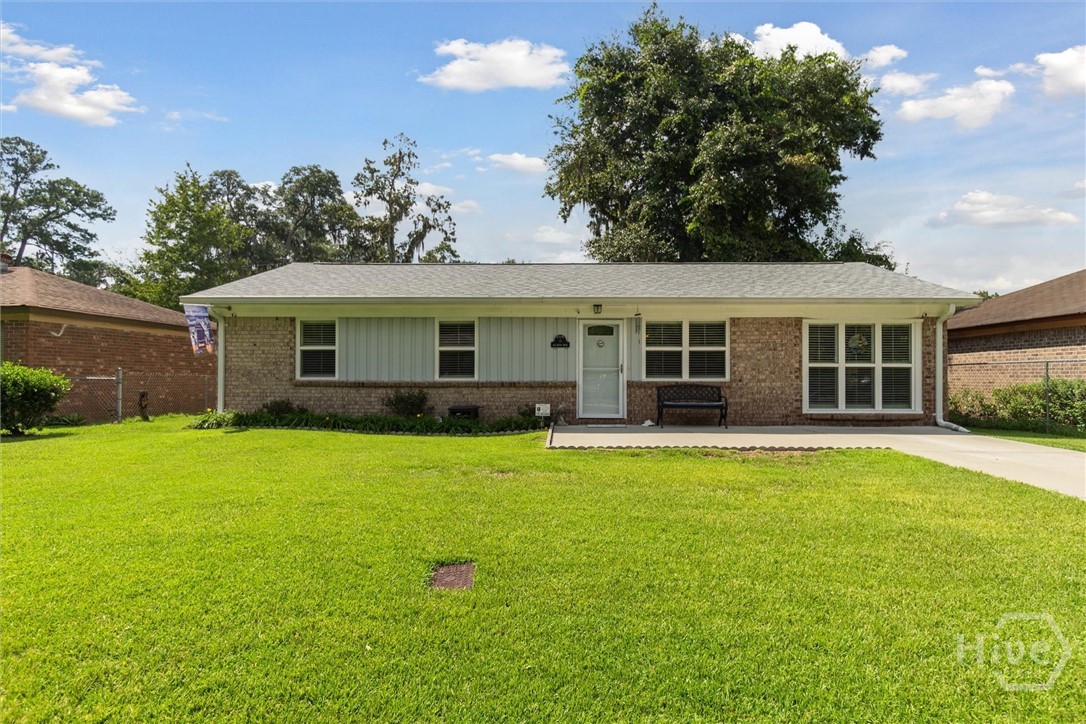 204 Kevin Drive