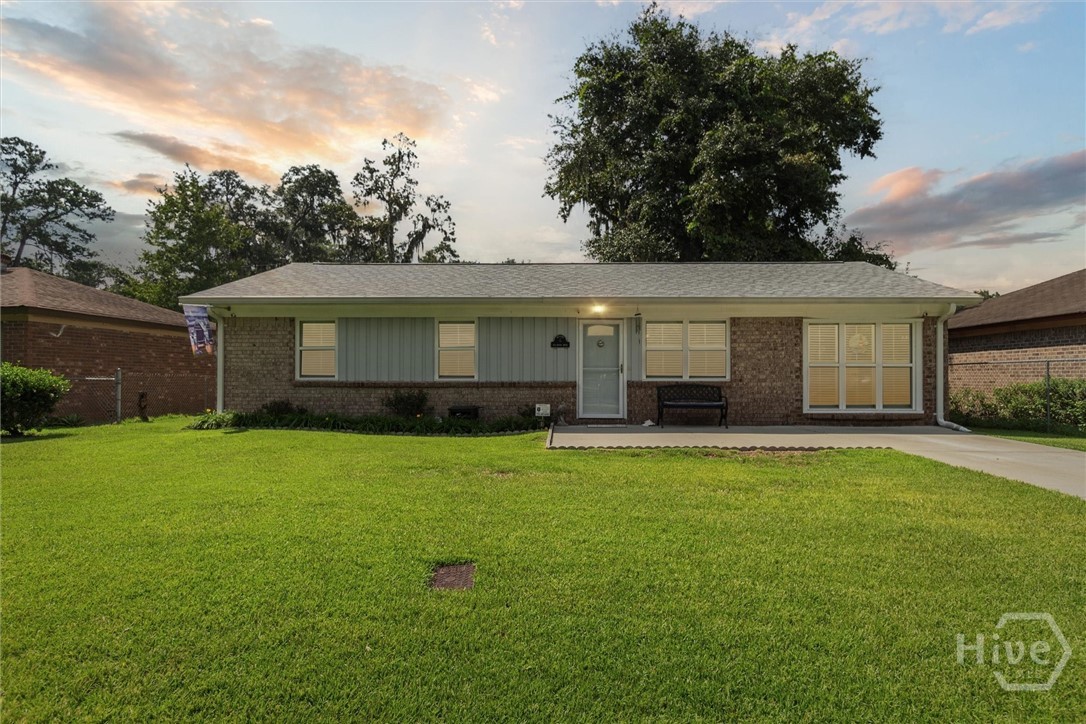 204 Kevin Drive Property Photo 2