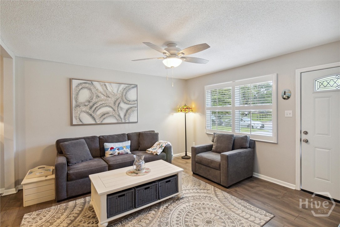 204 Kevin Drive Property Photo 4