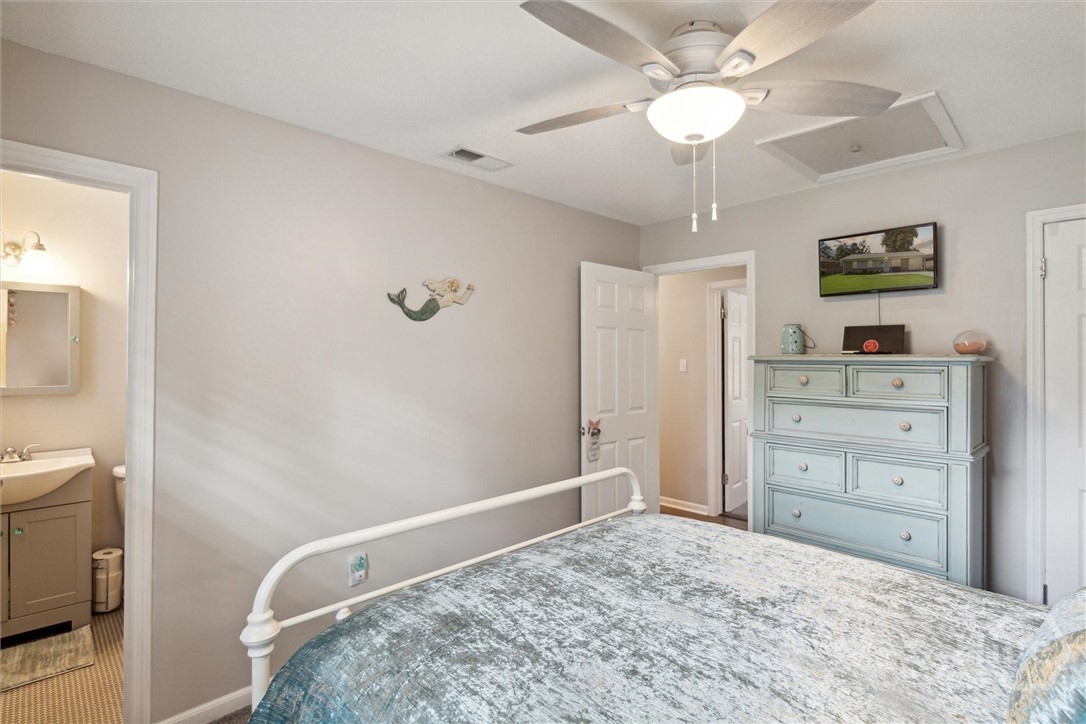 204 Kevin Drive Property Photo 15