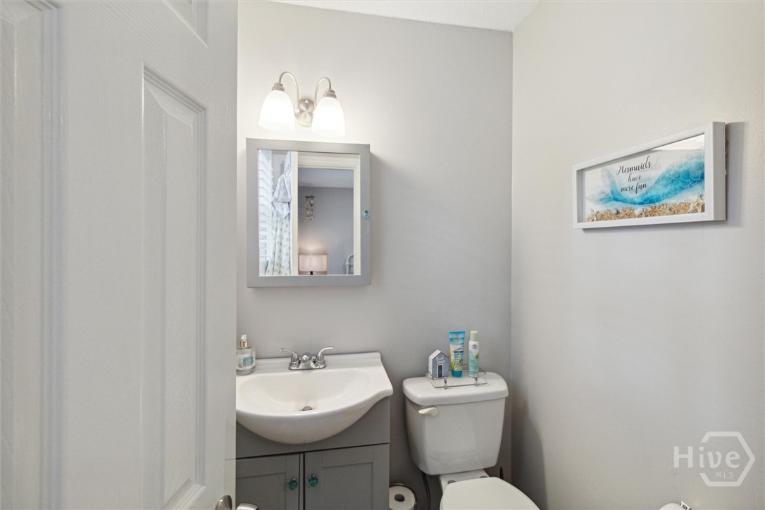204 Kevin Drive Property Photo 16