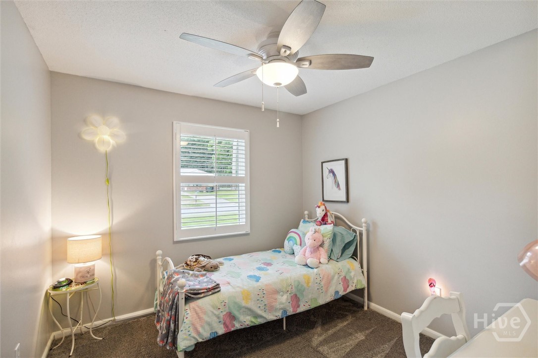 204 Kevin Drive Property Photo 19