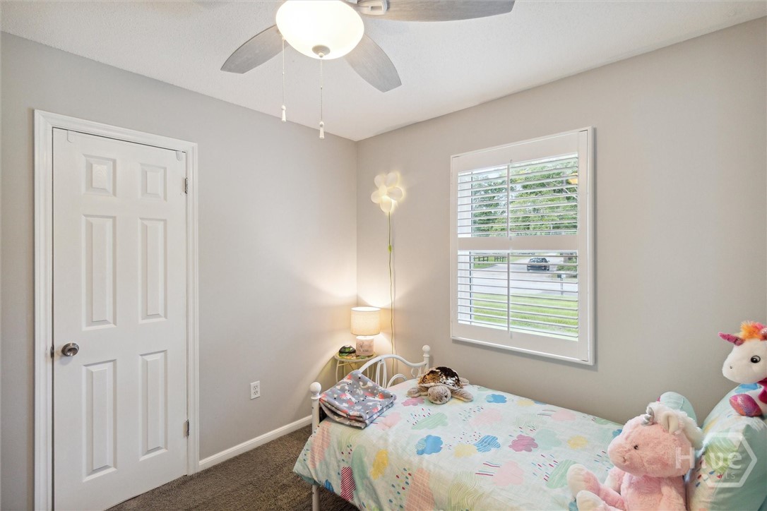 204 Kevin Drive Property Photo 20