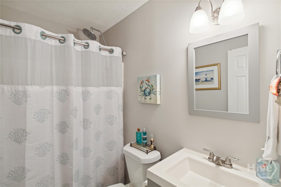 204 Kevin Drive Property Photo 21