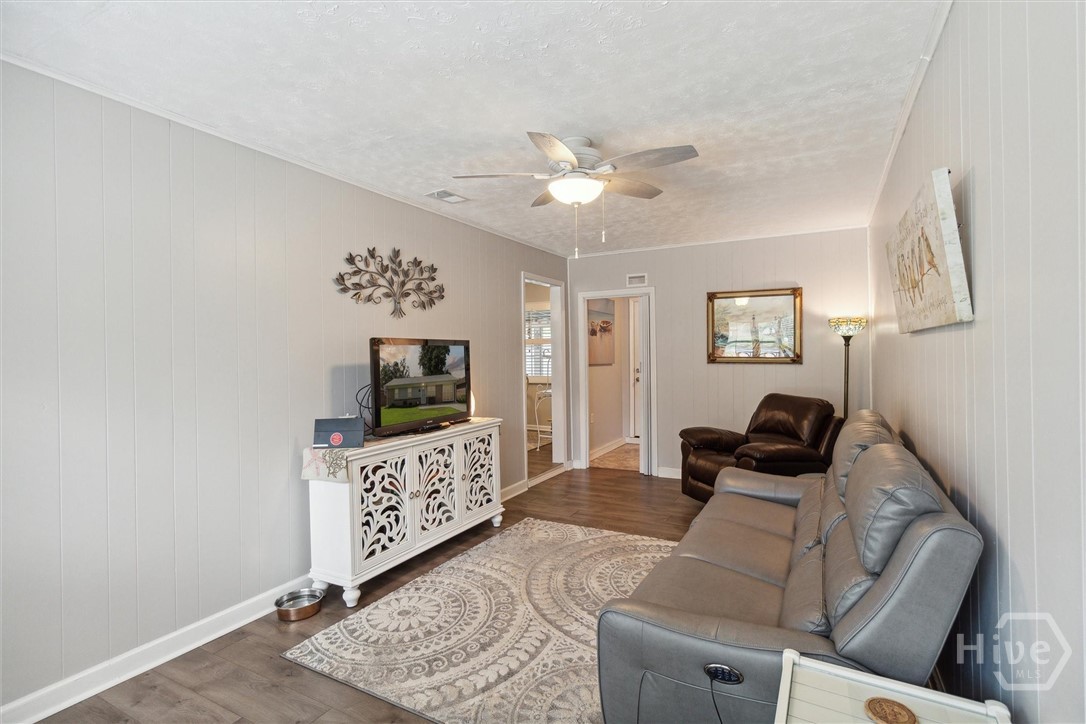 204 Kevin Drive Property Photo 23