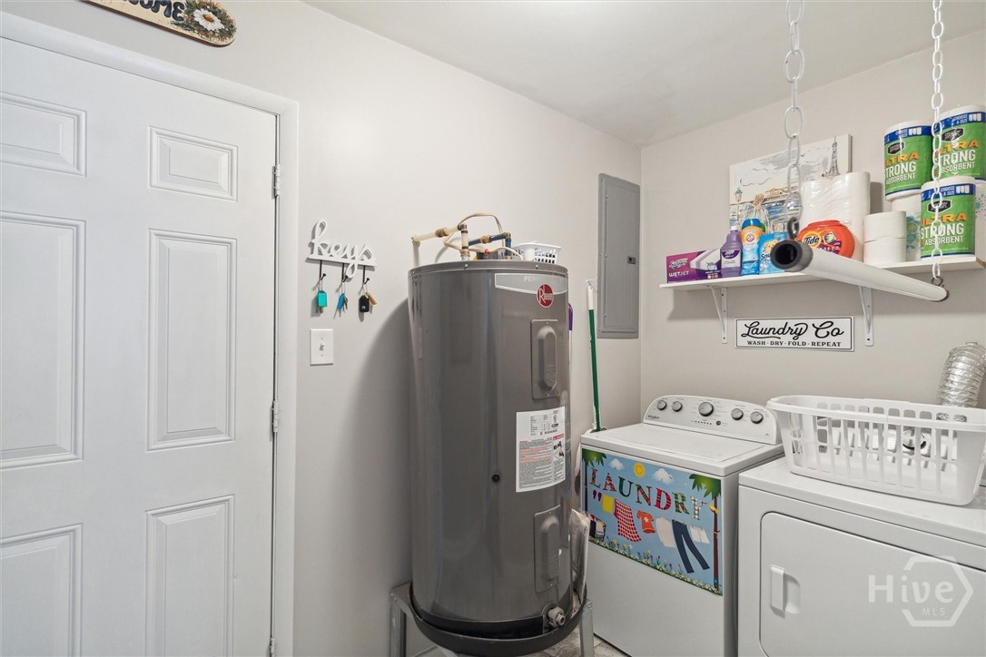 204 Kevin Drive Property Photo 27