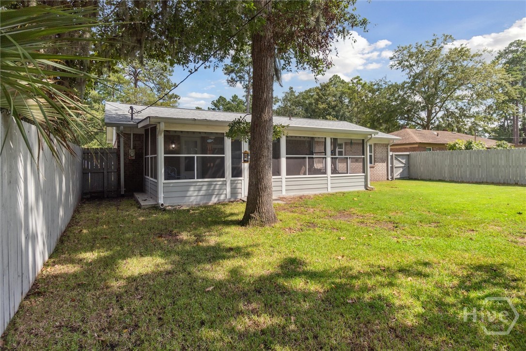 204 Kevin Drive Property Photo 28