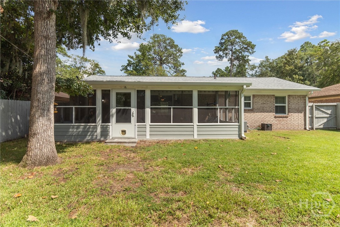 204 Kevin Drive Property Photo 29