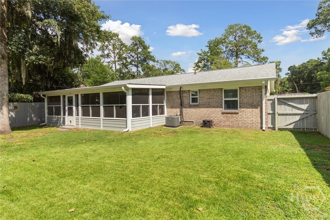204 Kevin Drive Property Photo 30