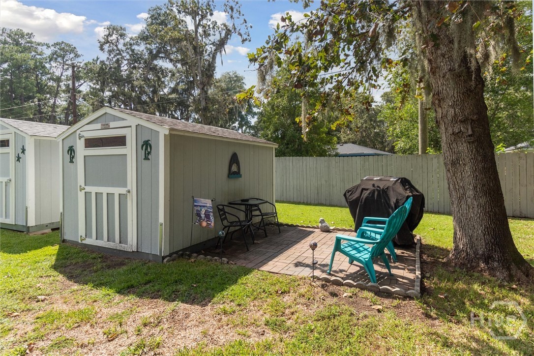 204 Kevin Drive Property Photo 31