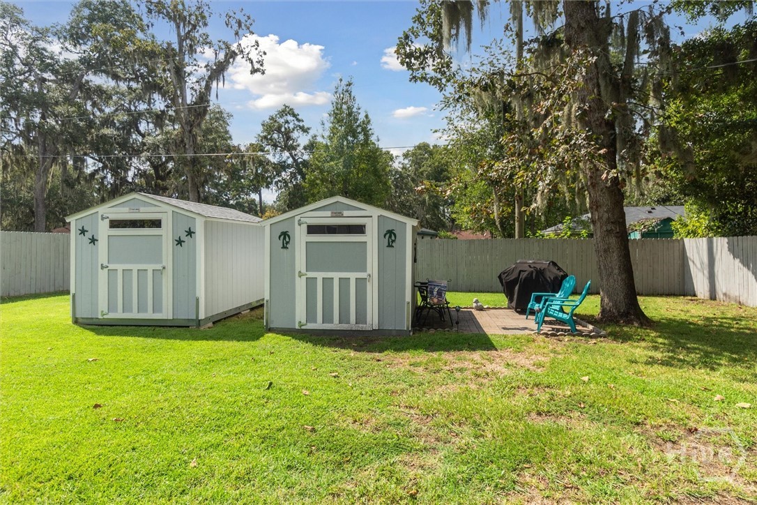 204 Kevin Drive Property Photo 32