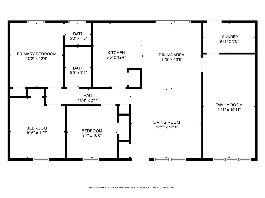 204 Kevin Drive Property Photo 33