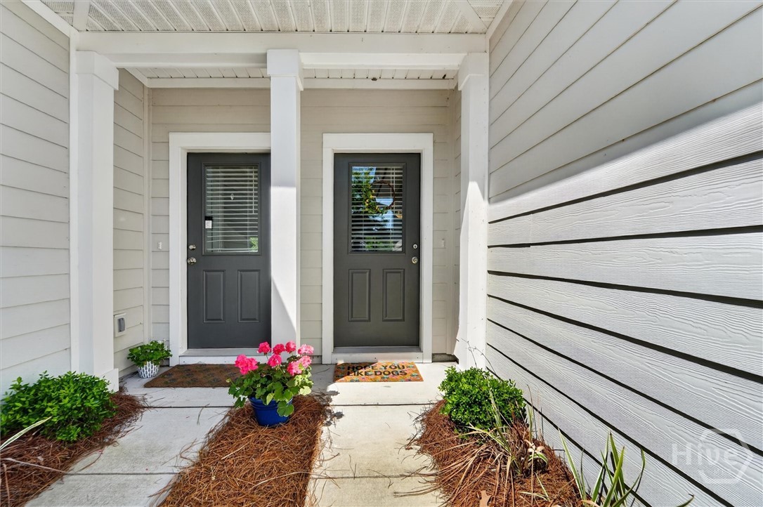 131 Lower Creek Drive Property Photo 4