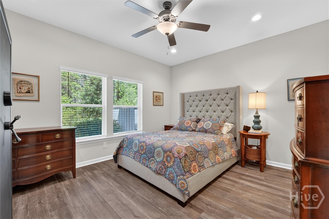131 Lower Creek Drive Property Photo 15