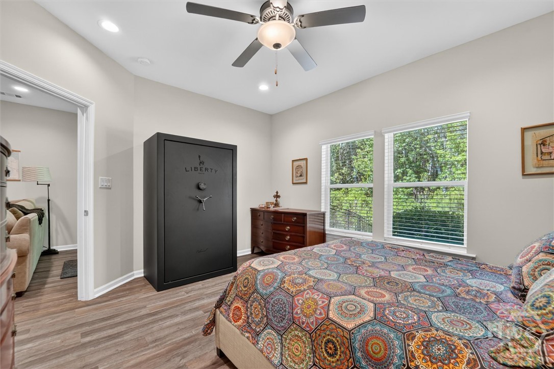 131 Lower Creek Drive Property Photo 16