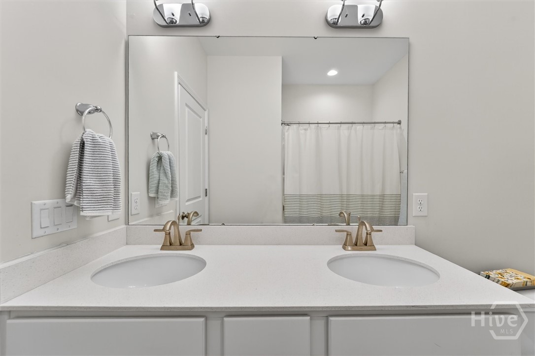 131 Lower Creek Drive Property Photo 17