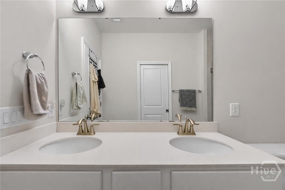131 Lower Creek Drive Property Photo 19