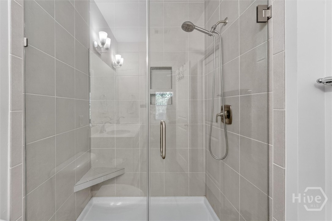 131 Lower Creek Drive Property Photo 20