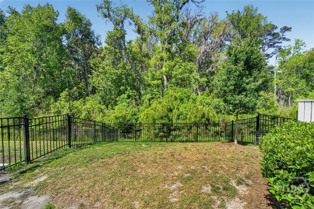 131 Lower Creek Drive Property Photo 33