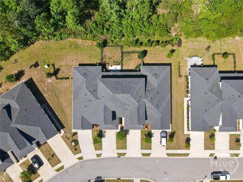 131 Lower Creek Drive Property Photo 34
