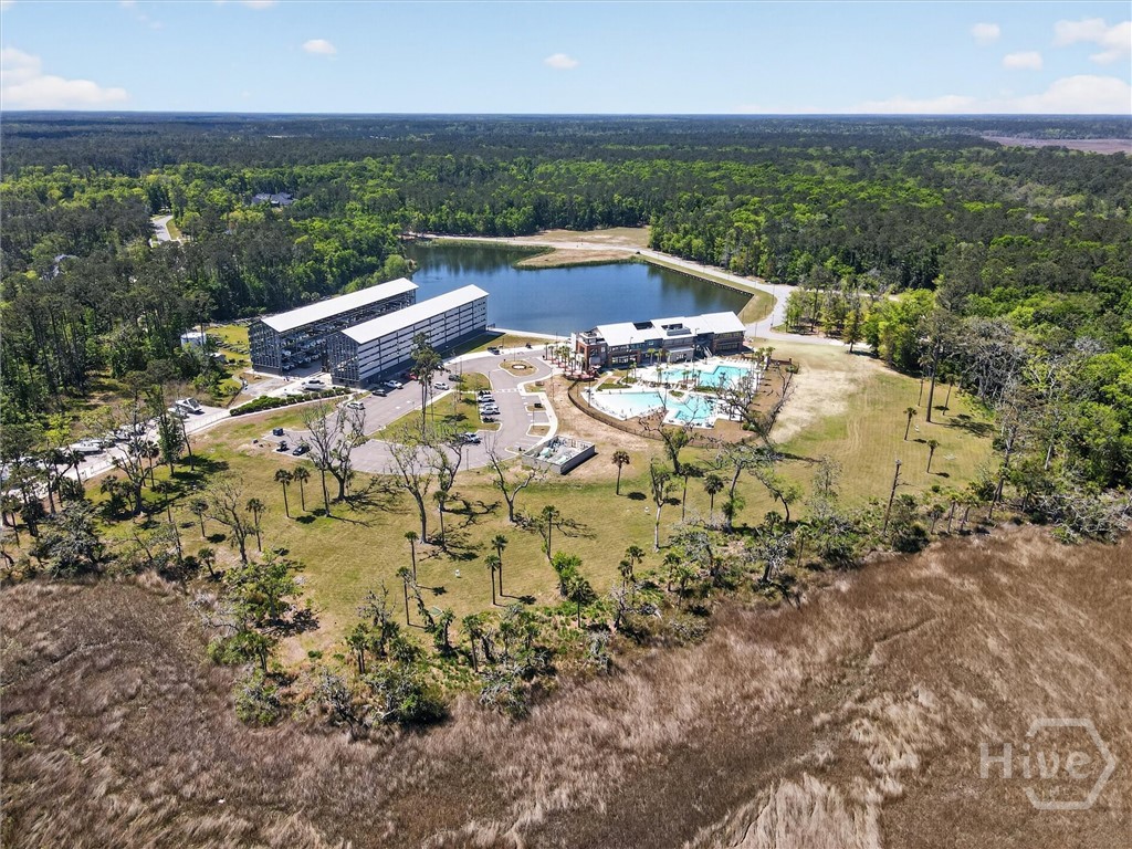 131 Lower Creek Drive Property Photo 35